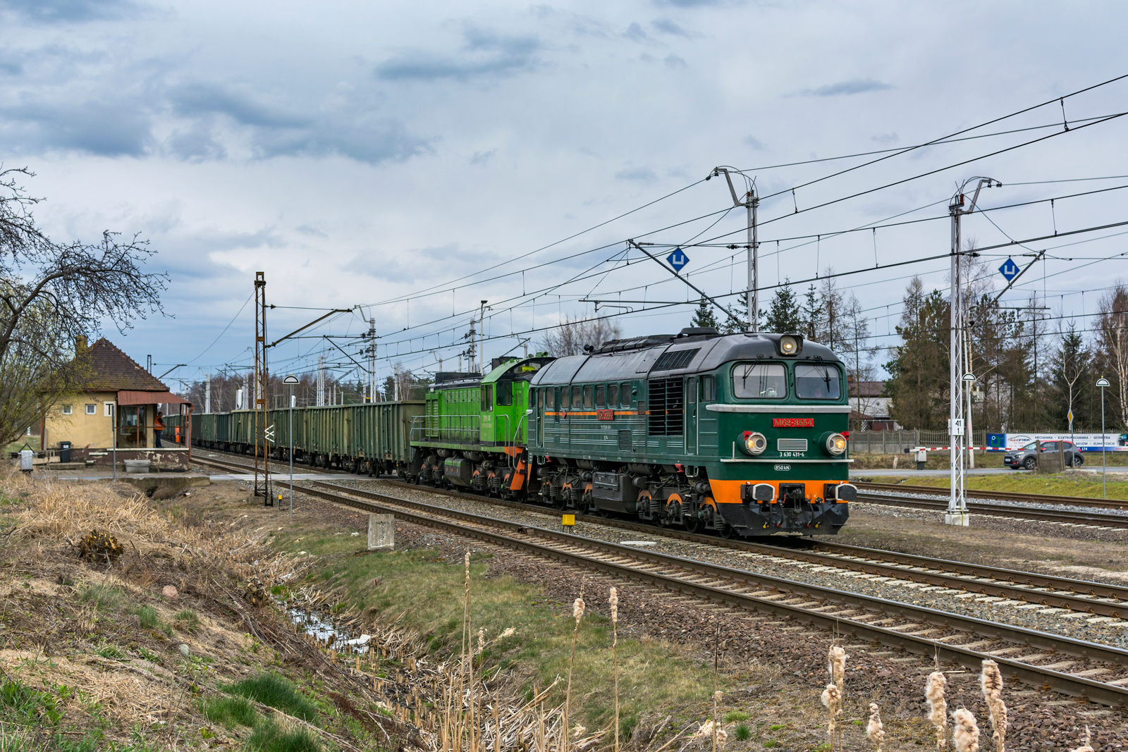 M62-3554