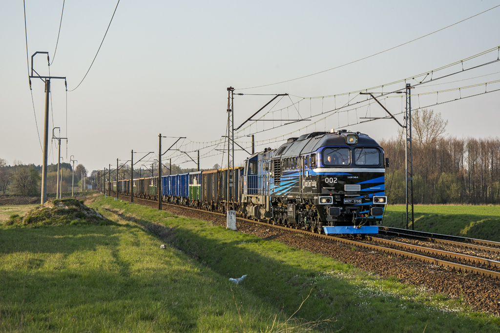 M62Y-375B