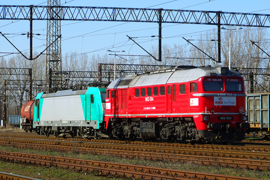 M62-584