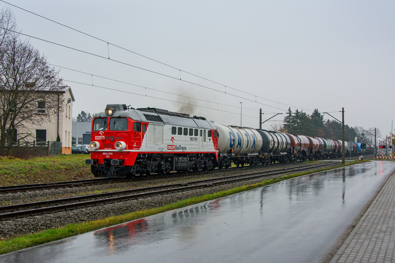 M62-590