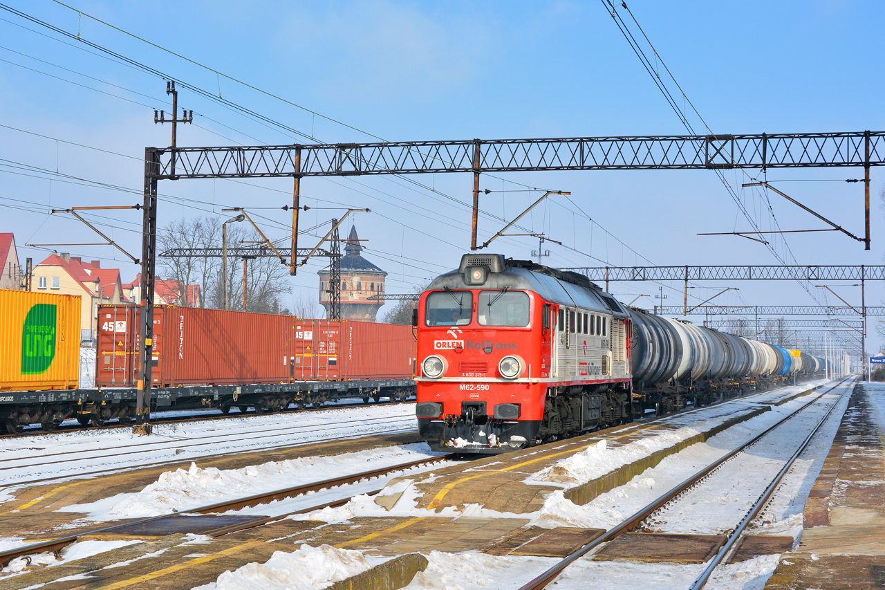 M62-590