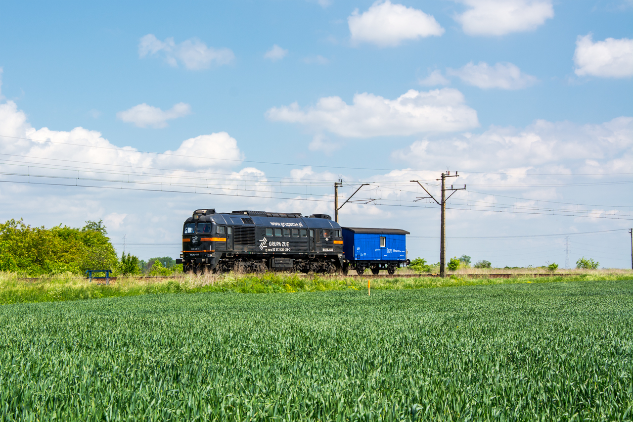 M62-684