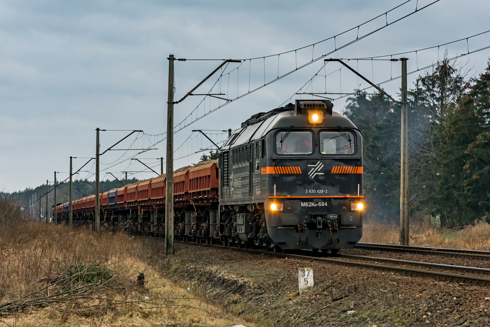 M62Ko-684