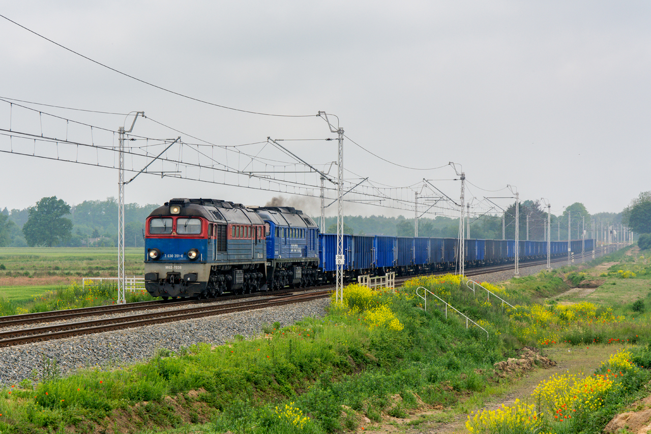M62-7038