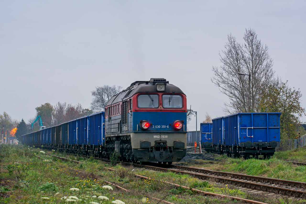 M62-7038