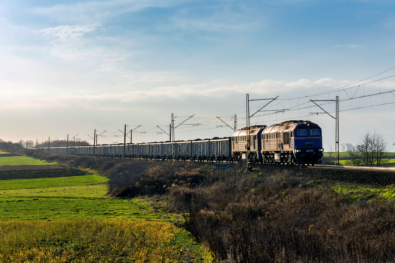 M62-7039