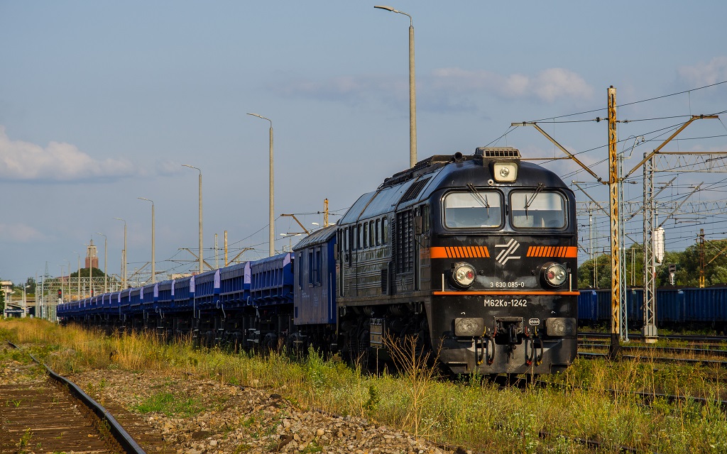 M62Ko-1242