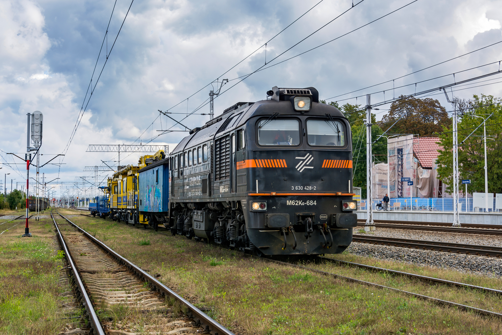 M62Ko-684