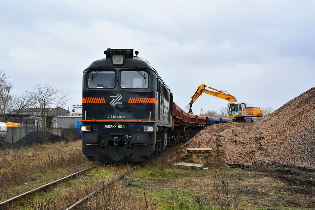 M62Ko-684