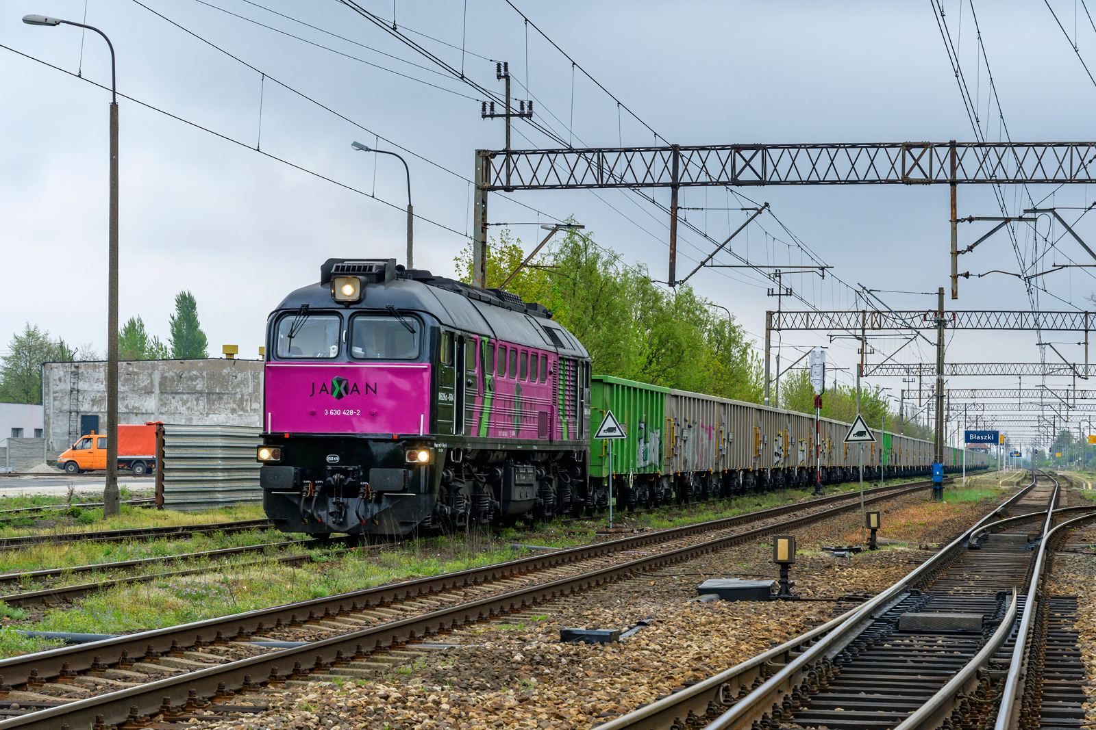 M62Ko-684