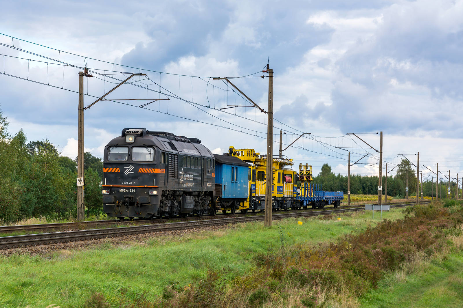 M62Ko-684