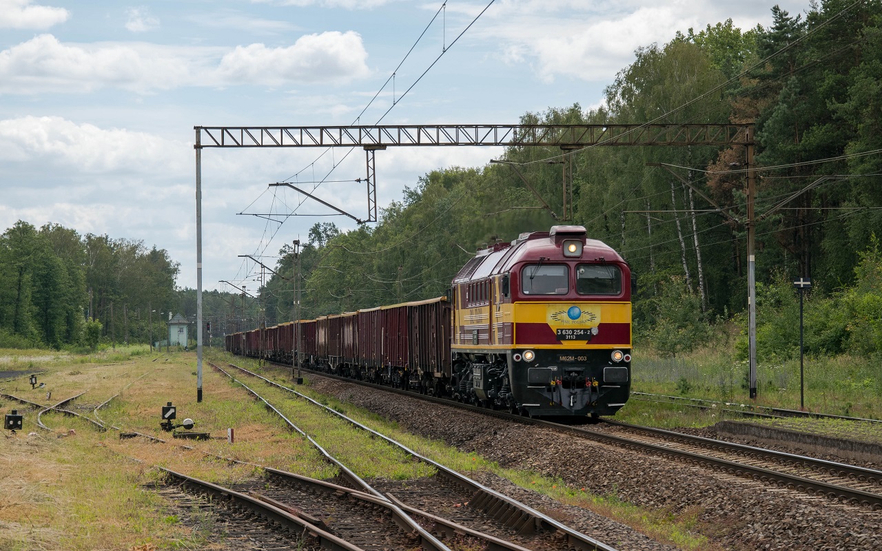 M62M-003