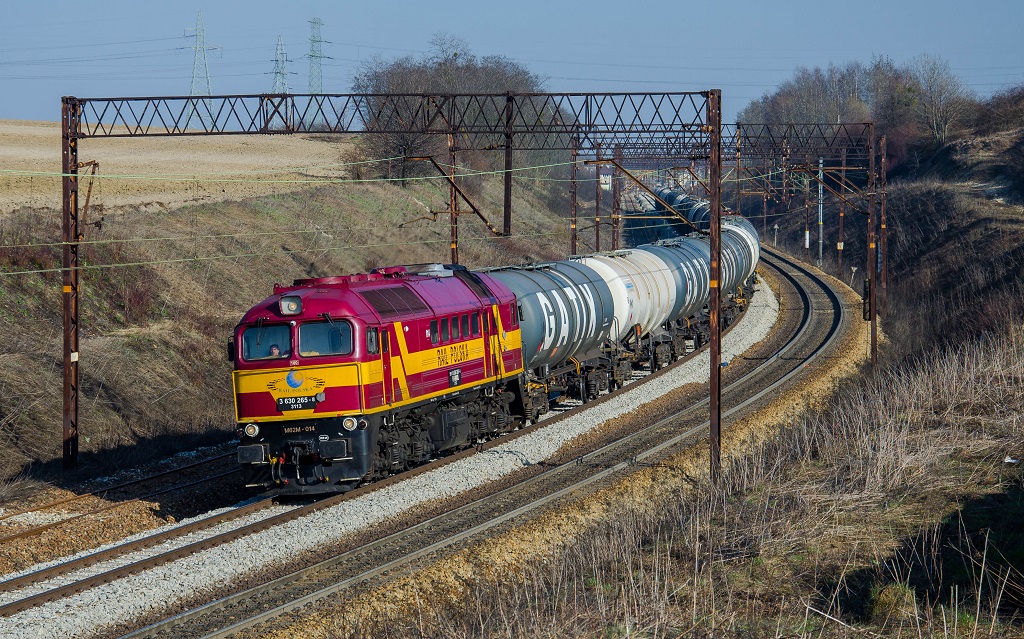 M62M-014
