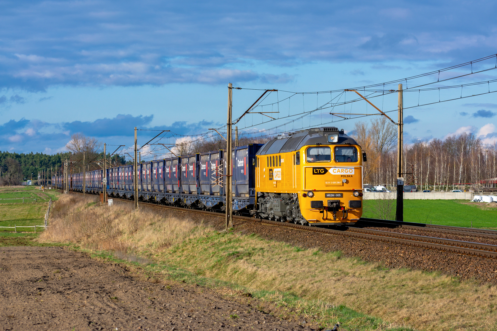 M62M-005