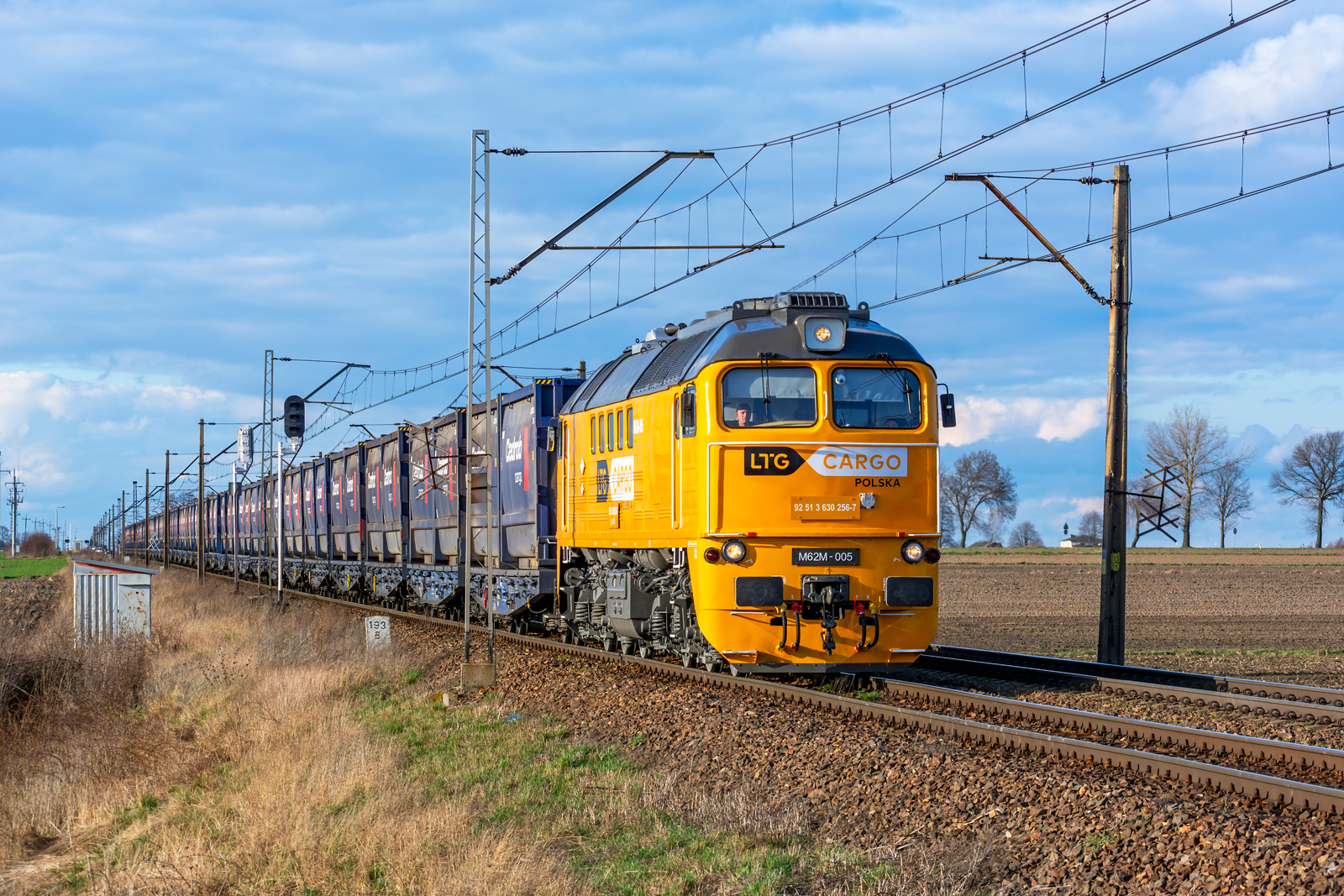 M62M-005
