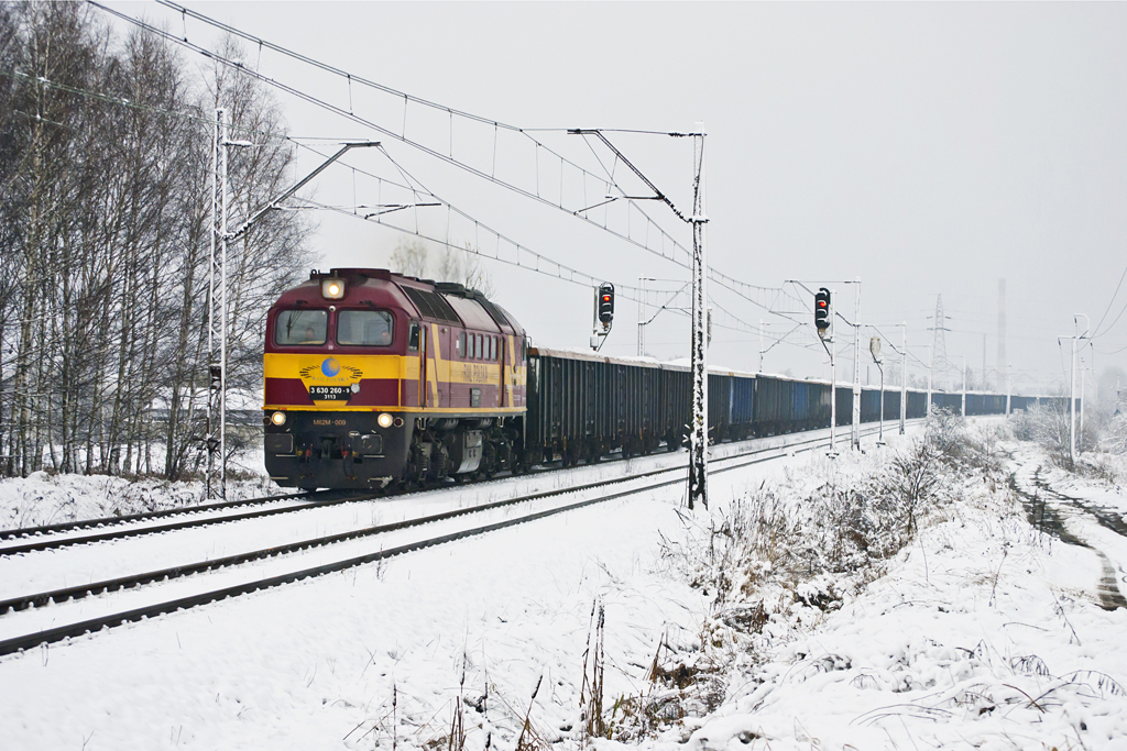 M62M-009