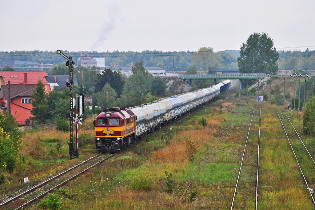 M62M-012