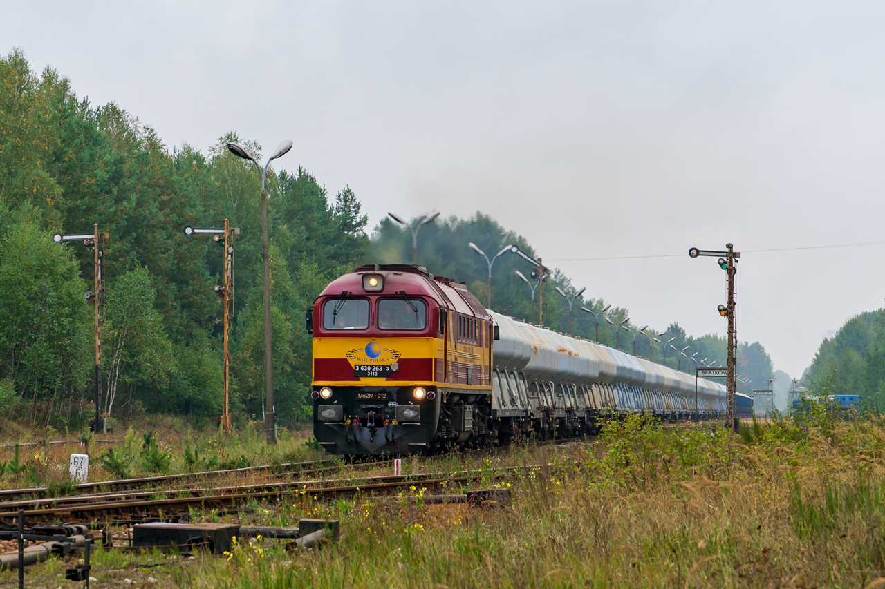 M62M-012