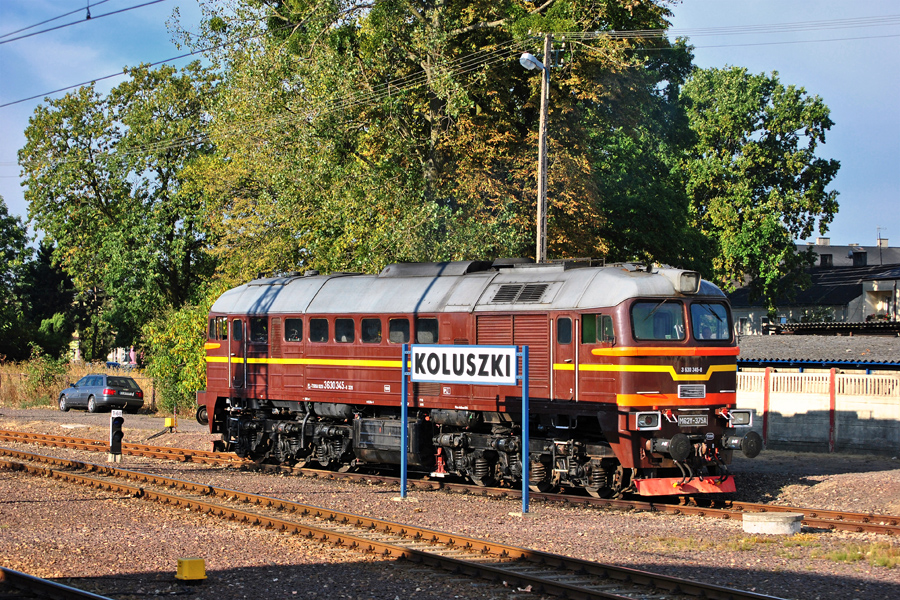 M62Y-375A