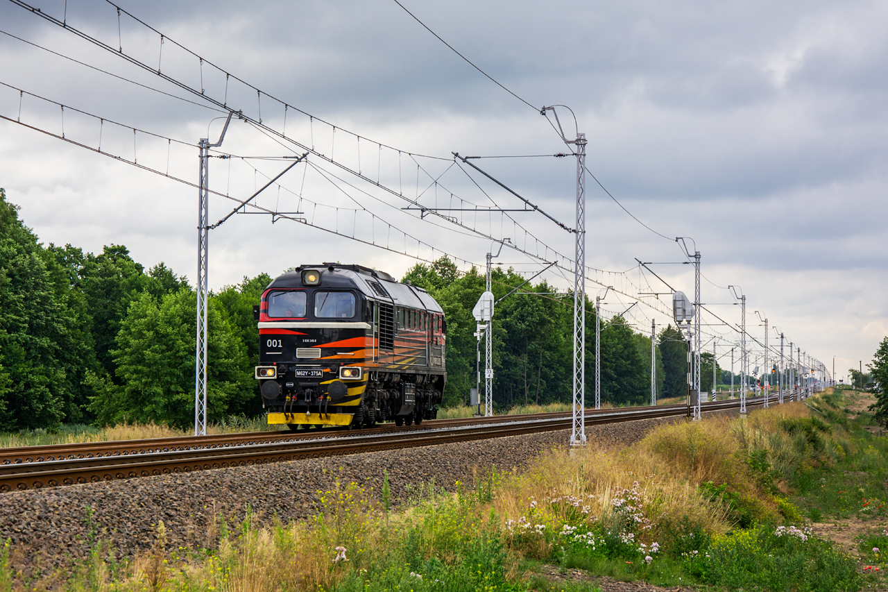 M62Y-375A