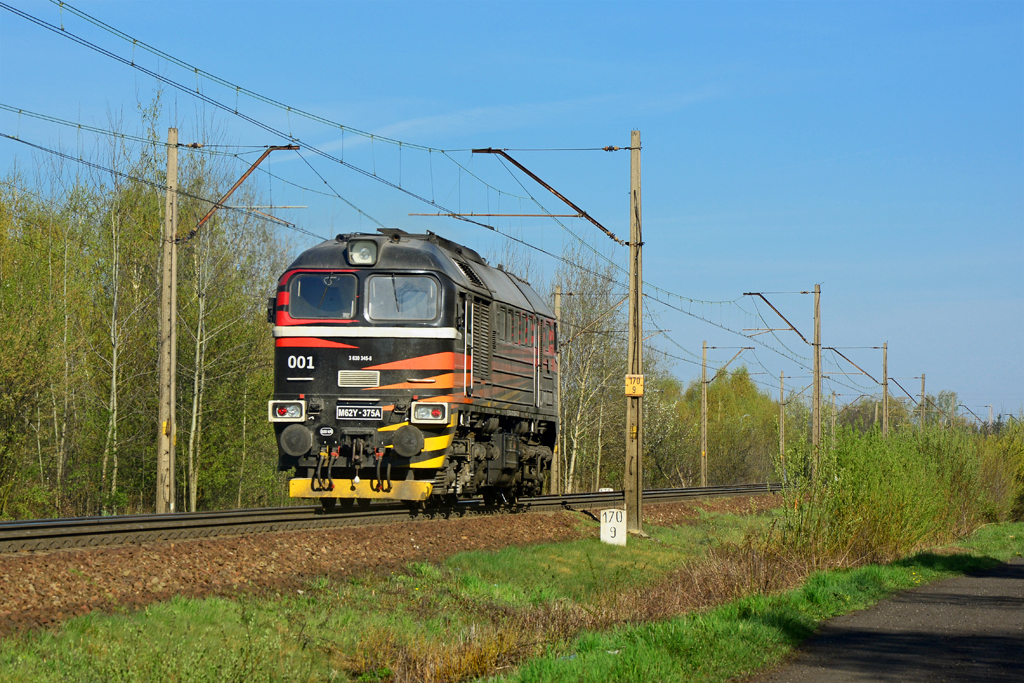M62Y-375A