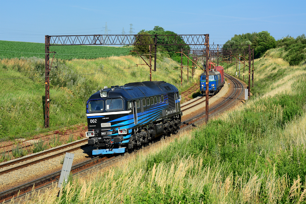 M62Y-375B