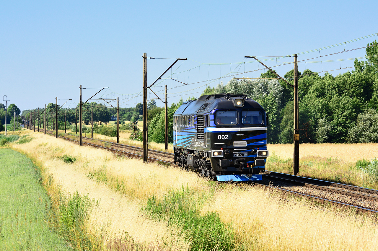 M62Y-375B