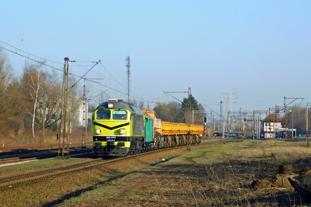 M62-1151