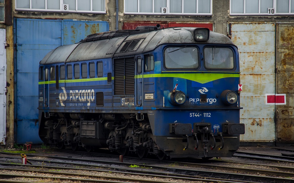 ST44-1112