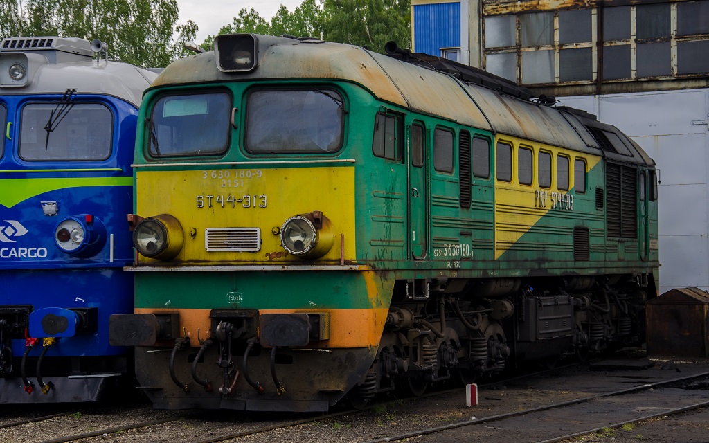 ST44-313