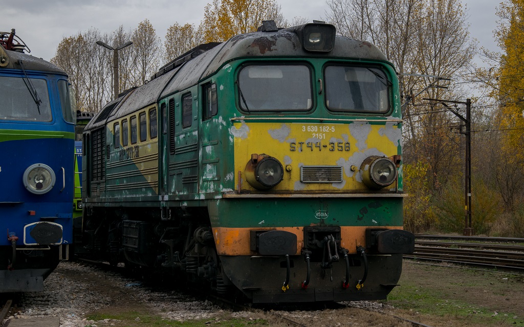 ST44-358