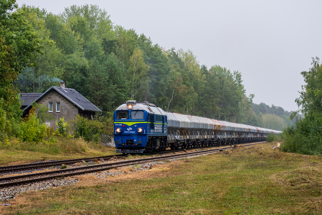 ST44-1215
