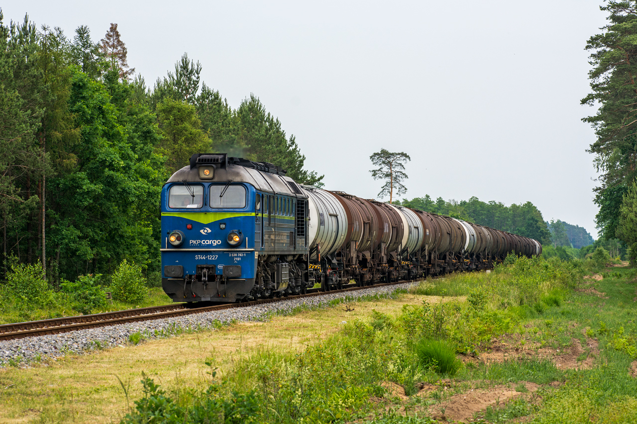 ST44-1227