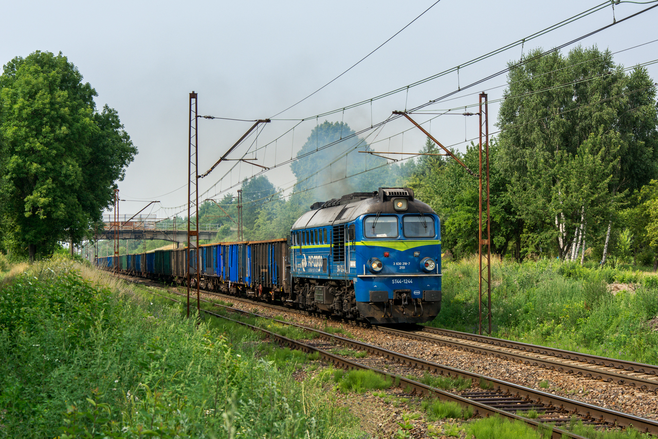 ST44-1244