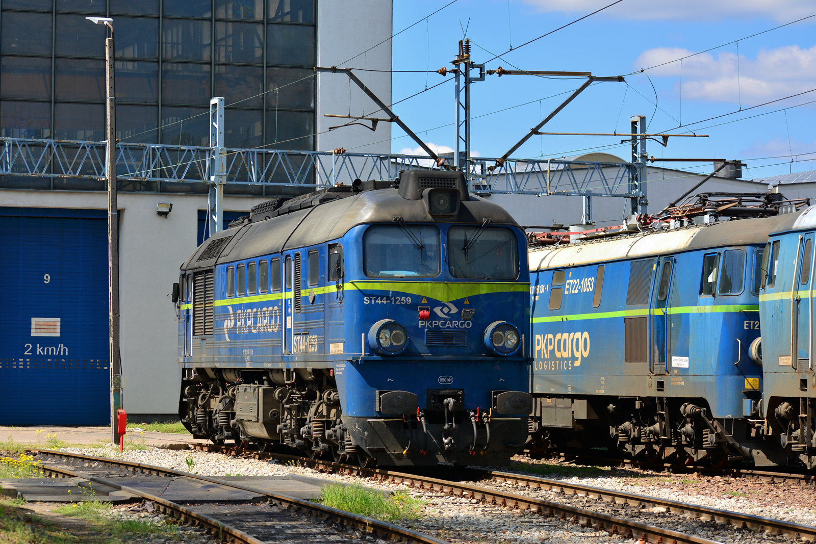 ST44-1259