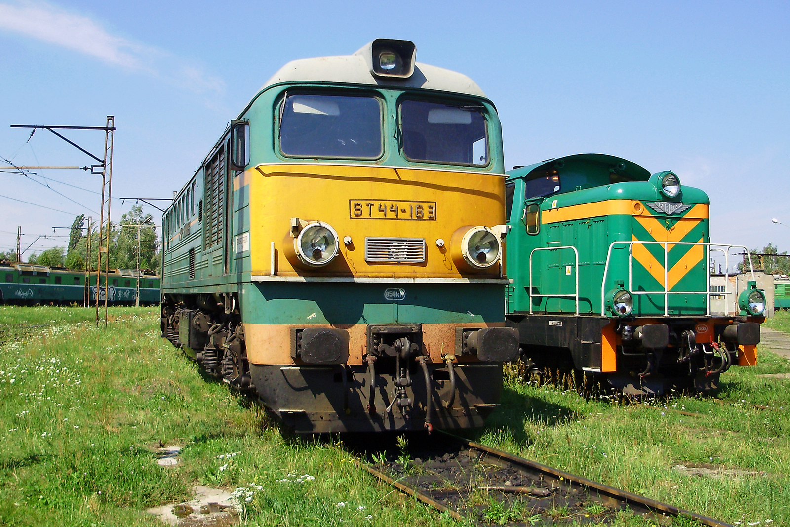 ST44-163