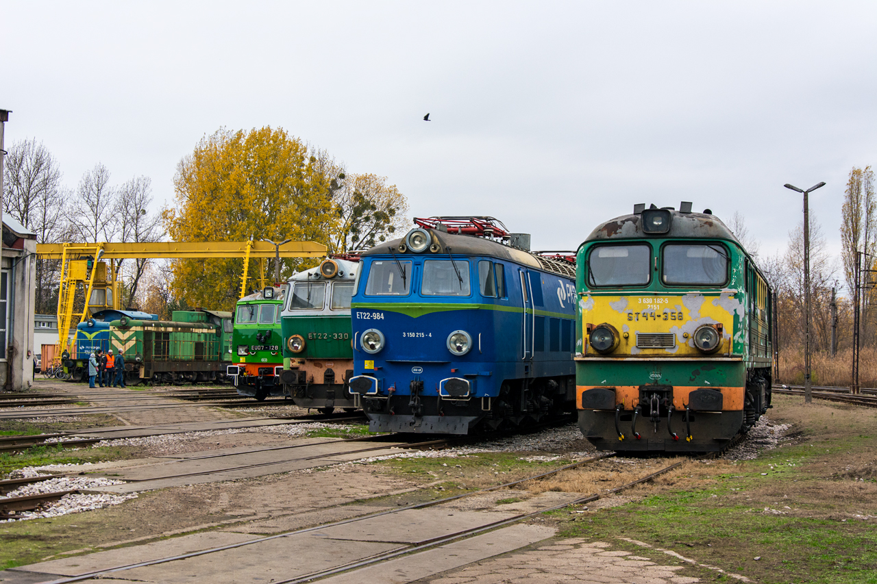 ST44-358