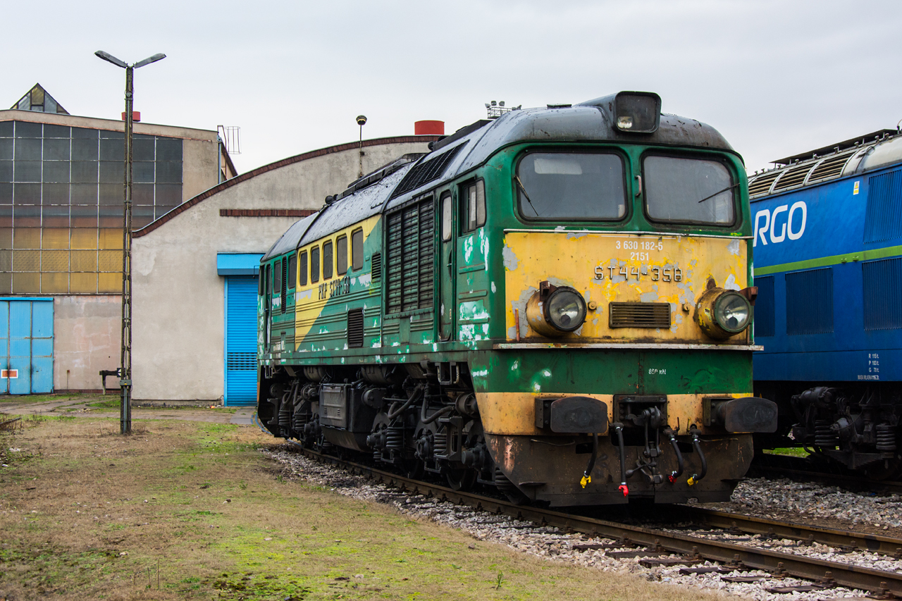 ST44-358