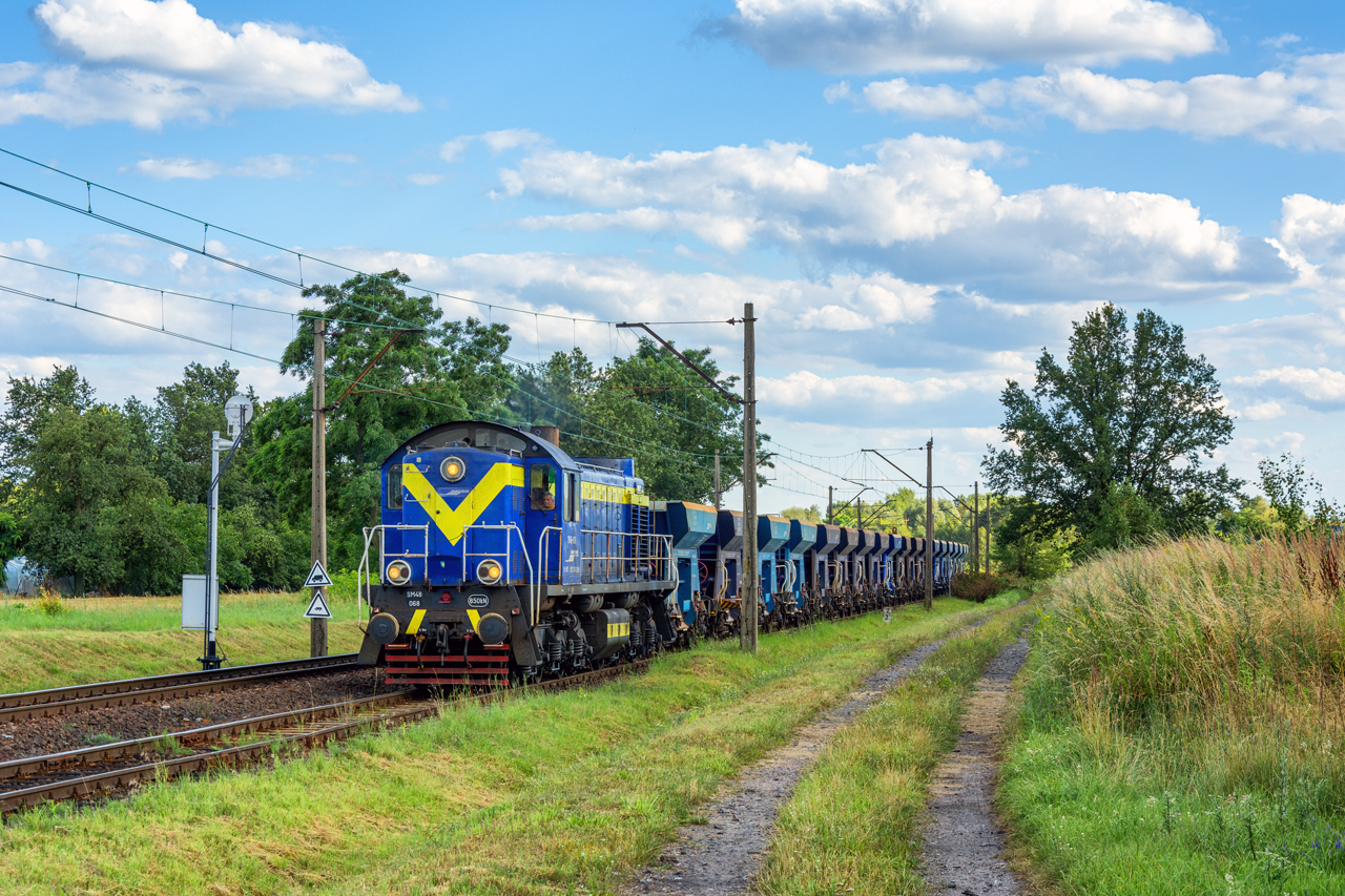 SM48-068