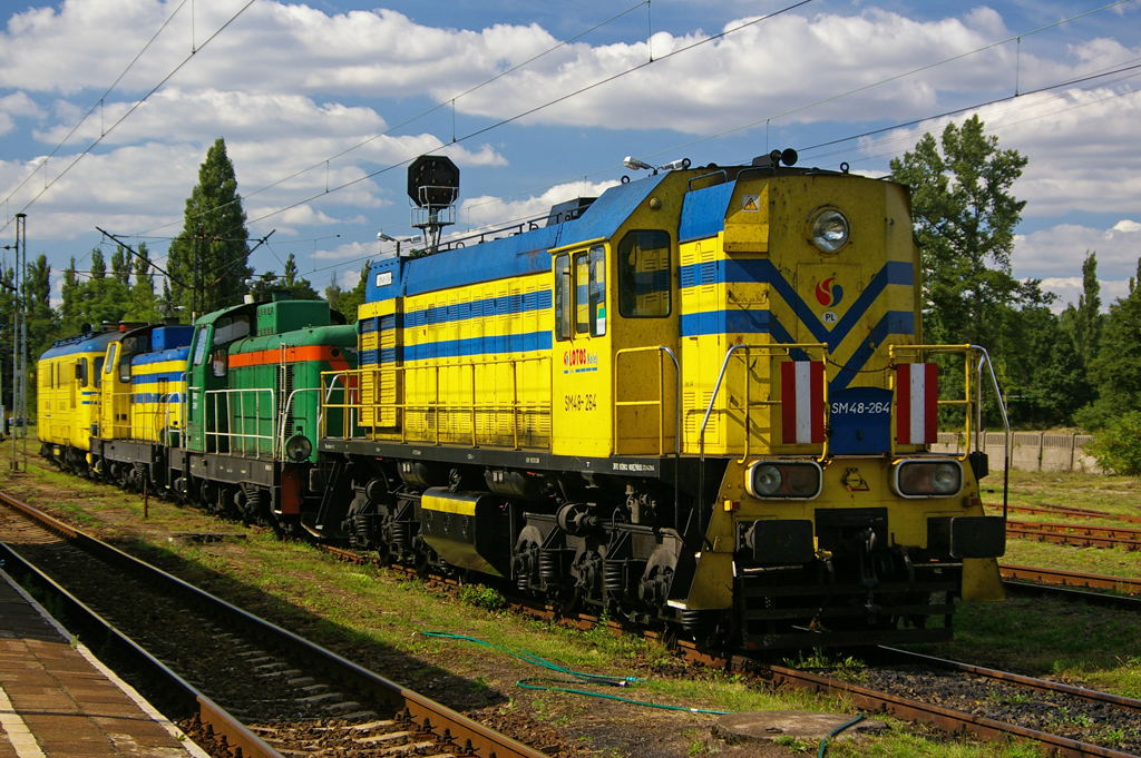 SM48-264