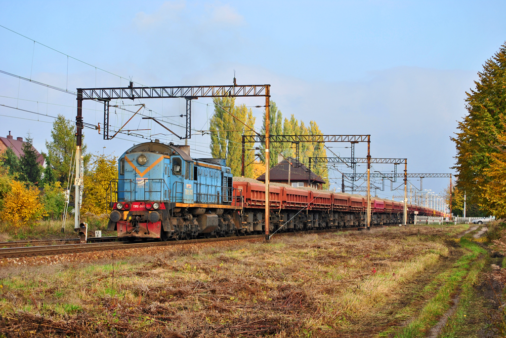 T3M2-5455