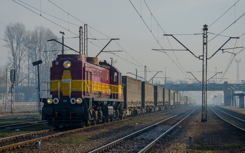 TEM2-051