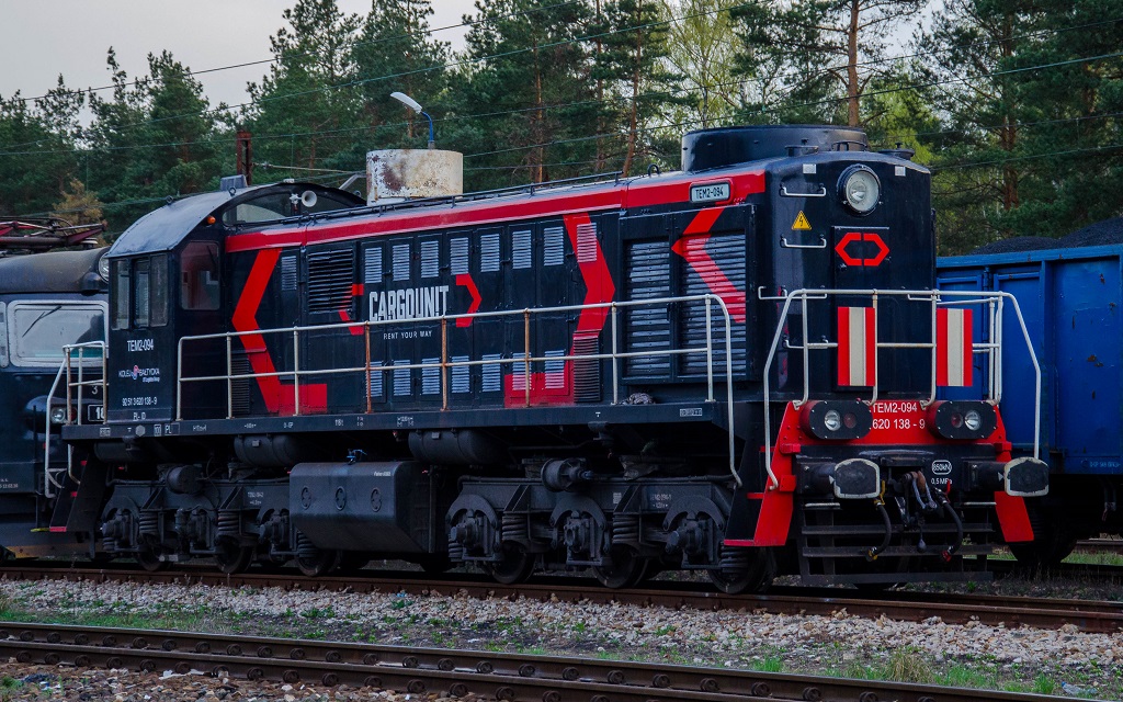 TEM2-094