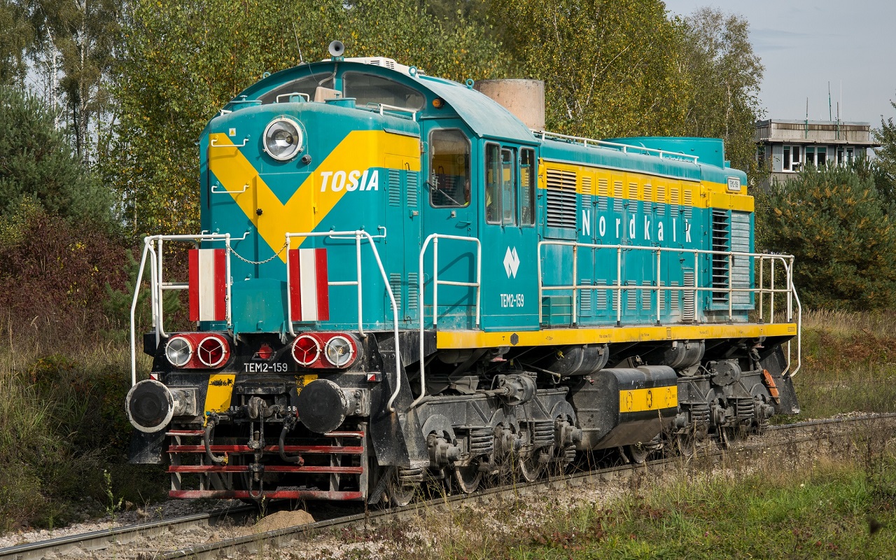 TEM2-159