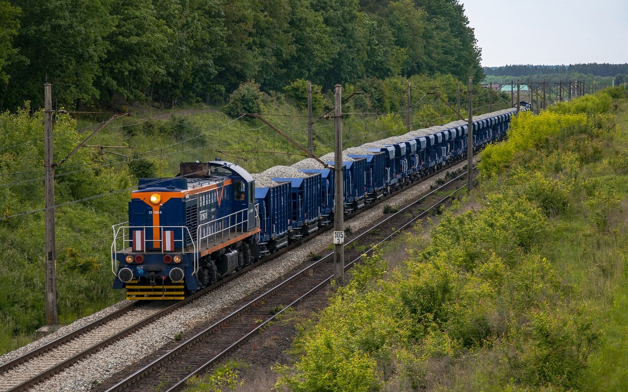 TEM2-193 & SM42-2499