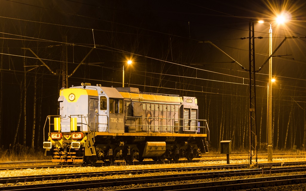TEM2-303