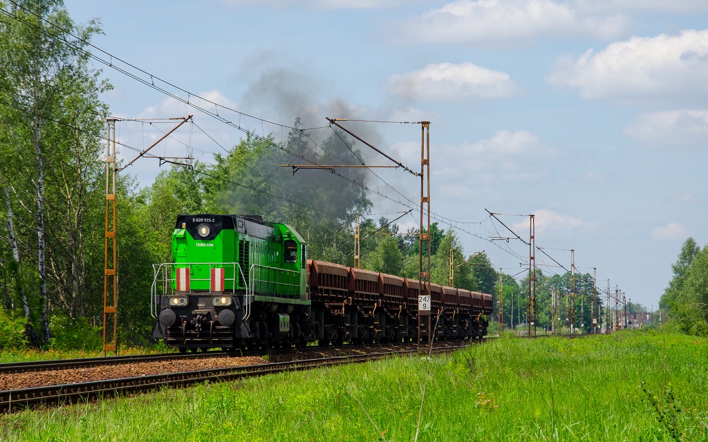 TEM2-304