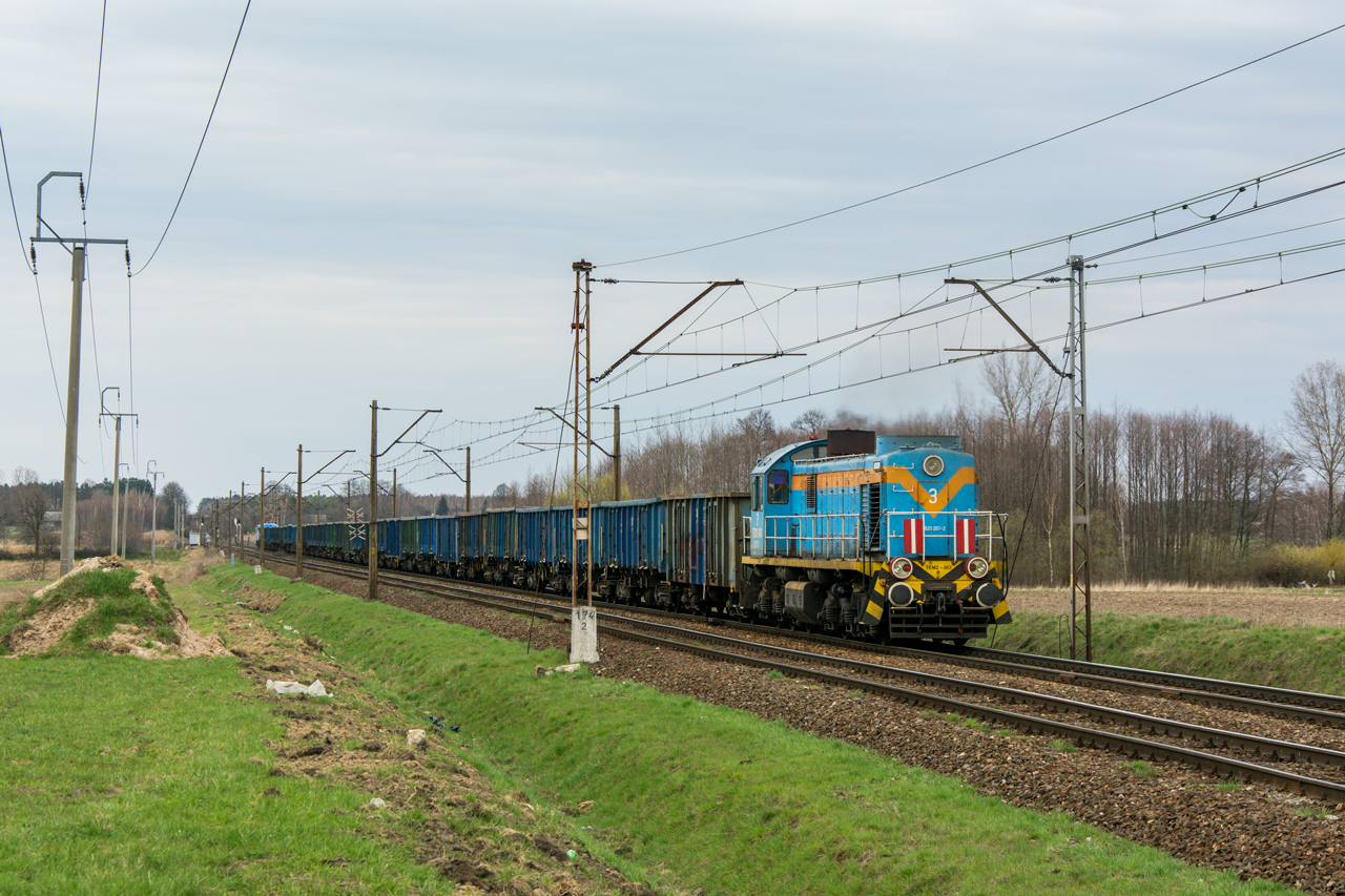 TEM2-063