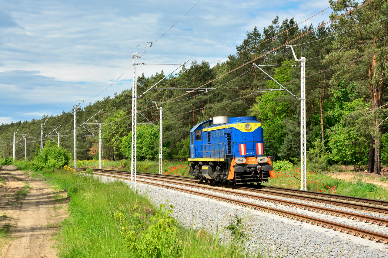 TEM2-093