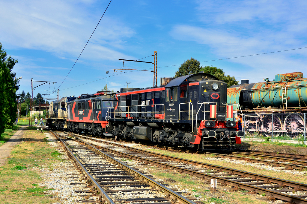 Tem2-094